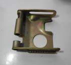 1151500473 Alternator bracket