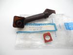 1152500457 Breather cap for automatic transmission