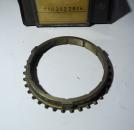 1152622934 Synchronizer ring