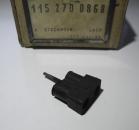 1152700868 Guide tube