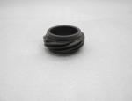 1152740330 Drive gear speedometer cable
