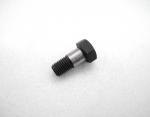1154210471 Schraube Bremssattel vorne