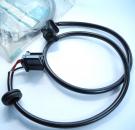 1155405709 Wiring harness