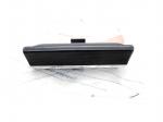 1156890101 latch handle glove compartment