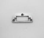 1158110111 Platte Rückspiegel