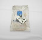 1158260514 Halter Nebelschlussleuchte