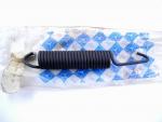 1158870034 extension spring hood