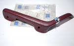 1159700101 armrest left Red