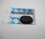 1159870444 Disc for closing the slotted holes