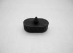 1159870540 Rubber buffer for the exhaust system