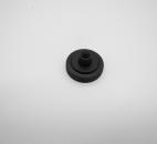 1159900557 Knurled nut rear light
