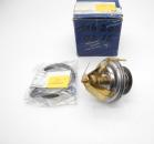 1162000215 Thermostat 84 degrees M116 M117