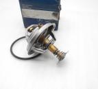 1162000315 Thermostat 80 Grad M116 M117 M119