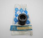 1164620023 Ignition lock cap