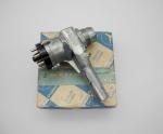 1164620830 Ignition lock W107 W108 W109 W111 W116