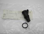 1170700455 Shielding sleeve fuel injector