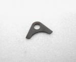 1203330073 Locking plate eccentric bolt upper wishbone