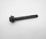 1203330374 Bolt for upper wishbone