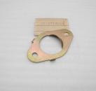 1210710045 Flange carburetor M115 M121