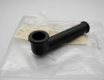 1210940291 Crankcase ventilation hose