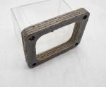 1211420280 Manifold insulating flange M121