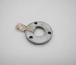 1212060151 Spacer ring fan wheel M114 M121 M180