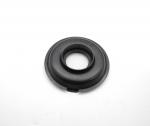 1230500093 Dust cover dust cap ignition distributor Bosch
