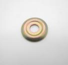 1233330667 Plate plain bearing upper wishbone
