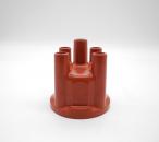 1235522056 Distributor cap Bosch M115