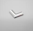 1236711330 Decorative frame bottom corner