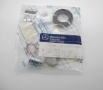 1237200114 Repair kit window lifter