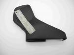 1239180230 9007 Cover right left seat