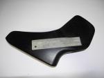 1239180330 seat cover