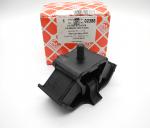 1242400618 Gearbox bearing rear