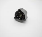 1244620493 Zündschalter W123 W124 W201 T1