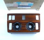 1246809289 Center Console Cover