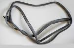 1247200878 Front right door seal