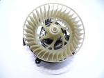 1248200142 Blower motor