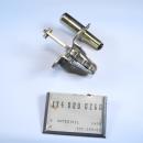 1248800260 hood catch lower part