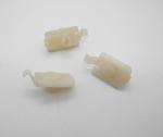 1249900292 Expansion rivet