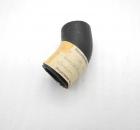 1272030082 Schlauch an Thermostatgehäuse unten M108 M114 M127 M129 M130 M180