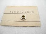 1360720050 Bushing