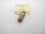 1413372061 Screw connection Bosch OM615 OM616 OM621