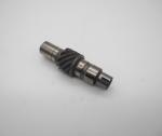 1800500306 Intermediate shaft M121 M108 M180 M123 M130 M114 M115