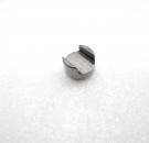 1800531952 Rocker arm shim M100 M108 M114 M115 M116 M121 M127 M129 M130 M180