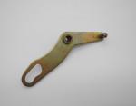 1800703421 Lever throttle linkage