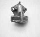 1800900344 Zwischenflansch Kraftstoffpumpe M108 M114 M115 M121 M130 M180
