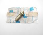1801840117 Screw fitting on oil filter housing cover M108 M121 M127 M129 M130 M180 OM621