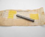 1860521574 Bolt for slide rail on cylinder head M186 M188 M189 M198