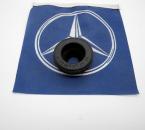 1869970781 Rubber grommet